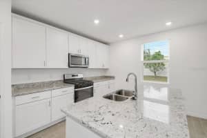 28021 POPPY COURT, LEESBURG, FL 34748 Sold 06/21/24