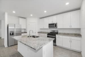 28021 POPPY COURT, LEESBURG, FL 34748 Sold 06/21/24