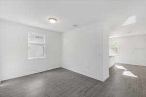 28021 POPPY COURT, LEESBURG, FL 34748 Sold 06/21/24