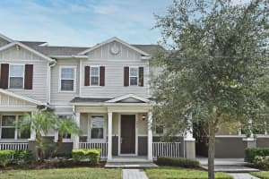 5874 SOTER LANE, WINDERMERE, FL 34786 Sold 11/20/23
