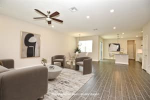5874 SOTER LANE, WINDERMERE, FL 34786 Sold 11/20/23