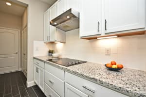5874 SOTER LANE, WINDERMERE, FL 34786 Sold 11/20/23