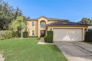 7 JUSTIN DRIVE, APOPKA, FL 32712 Sold 01/05/24