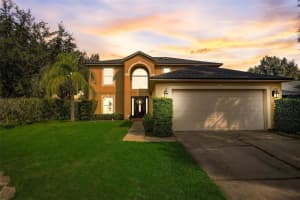 7 JUSTIN DRIVE, APOPKA, FL 32712 Sold 01/05/24