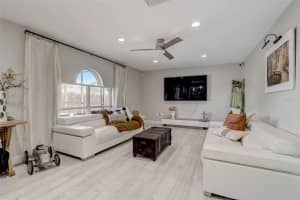 7 JUSTIN DRIVE, APOPKA, FL 32712 Sold 01/05/24