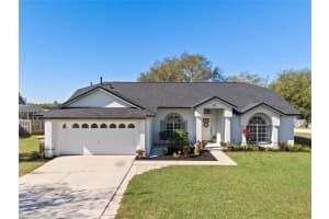 2221 CLEMENTINE TRAIL, CLERMONT, FL 34714 Sold 02/15/24