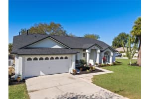 2221 CLEMENTINE TRAIL, CLERMONT, FL 34714 Sold 02/15/24