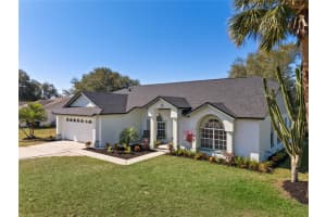 2221 CLEMENTINE TRAIL, CLERMONT, FL 34714 Sold 02/15/24