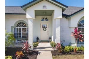 2221 CLEMENTINE TRAIL, CLERMONT, FL 34714 Sold 02/15/24