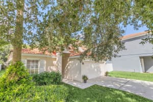 12612 SOPHIAMARIE LOOP, ORLANDO, FL 32828 Sold 01/17/24