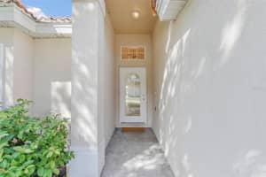 12612 SOPHIAMARIE LOOP, ORLANDO, FL 32828 Sold 01/17/24