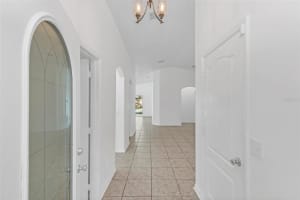 12612 SOPHIAMARIE LOOP, ORLANDO, FL 32828 Sold 01/17/24