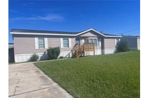 3728 SILVER LAKE DRIVE, KISSIMMEE, FL 34744 Sold 03/12/24