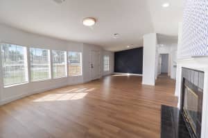 3728 SILVER LAKE DRIVE, KISSIMMEE, FL 34744 Sold 03/12/24