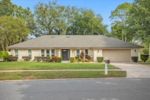 9341 BAY VISTA ESTATES BOULEVARD, ORLANDO, FL 32836 Sold 11/16/23