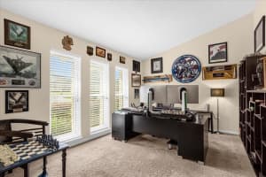 9341 BAY VISTA ESTATES BOULEVARD, ORLANDO, FL 32836 Sold 11/16/23