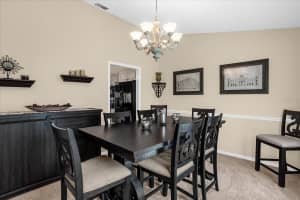 9341 BAY VISTA ESTATES BOULEVARD, ORLANDO, FL 32836 Sold 11/16/23