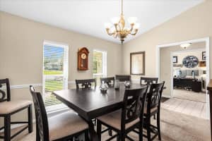 9341 BAY VISTA ESTATES BOULEVARD, ORLANDO, FL 32836 Sold 11/16/23