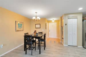 525 MOUNT OLYMPUS BOULEVARD, NEW SMYRNA BEACH, FL 32168 Sold 03/15/24