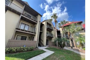 236 AFTON SQ #103, ALTAMONTE SPRINGS, FL 32714 Sold 11/16/23