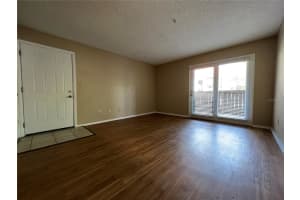 236 AFTON SQ #103, ALTAMONTE SPRINGS, FL 32714 Sold 11/16/23