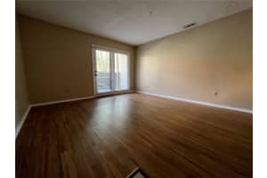 236 AFTON SQ #103, ALTAMONTE SPRINGS, FL 32714 Sold 11/16/23