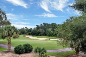 7451 GATHERING DRIVE, REUNION, FL 34747 Sold 08/30/24