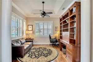 7451 GATHERING DRIVE, REUNION, FL 34747 Sold 08/30/24