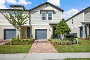 1630 GRAND RUE DRIVE, CASSELBERRY, FL 32707 Sold 12/22/23
