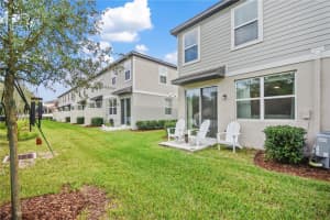 1630 GRAND RUE DRIVE, CASSELBERRY, FL 32707 Sold 12/22/23
