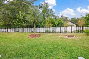 1630 GRAND RUE DRIVE, CASSELBERRY, FL 32707 Sold 12/22/23