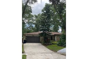 904 WHITEWATER COURT, ALTAMONTE SPRINGS, FL 32714 Sold 02/07/24