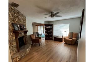 904 WHITEWATER COURT, ALTAMONTE SPRINGS, FL 32714 Sold 02/07/24