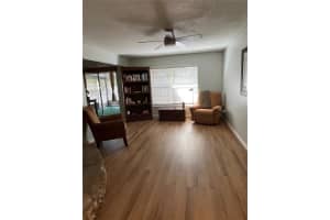904 WHITEWATER COURT, ALTAMONTE SPRINGS, FL 32714 Sold 02/07/24
