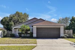 8860 LAMBERT LANE, ORLANDO, FL 32825 Sold 11/21/23