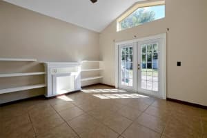 8860 LAMBERT LANE, ORLANDO, FL 32825 Sold 11/21/23
