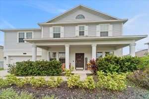 5804 ALENLON WAY, MOUNT DORA, FL 32757 Sold 02/07/24