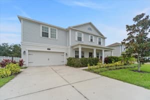 5804 ALENLON WAY, MOUNT DORA, FL 32757 Sold 02/07/24