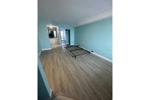 2700 ATLANTIC AVENUE, DAYTONA BEACH, FL 32118 Sold 11/08/23