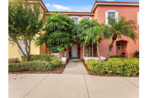 932 PARK TERRACE CIRCLE, KISSIMMEE, FL 34746 Sold 05/06/24