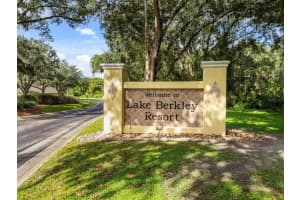 932 PARK TERRACE CIRCLE, KISSIMMEE, FL 34746 Sold 05/06/24