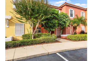932 PARK TERRACE CIRCLE, KISSIMMEE, FL 34746 Sold 05/06/24