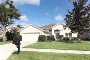 2980 CEDAR GLEN PLACE, OVIEDO, FL 32765 Sold 11/29/23
