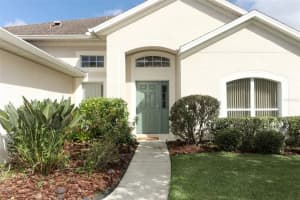 2980 CEDAR GLEN PLACE, OVIEDO, FL 32765 Sold 11/29/23