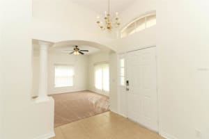 2980 CEDAR GLEN PLACE, OVIEDO, FL 32765 Sold 11/29/23