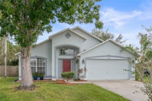 13650 SPRINGTIDE COURT, ORLANDO, FL 32826 Sold 01/24/24
