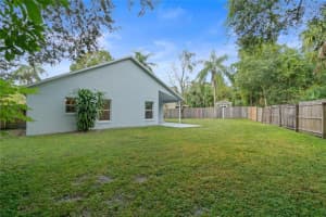 13650 SPRINGTIDE COURT, ORLANDO, FL 32826 Sold 01/24/24