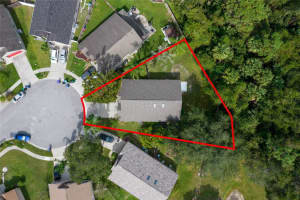 13650 SPRINGTIDE COURT, ORLANDO, FL 32826 Sold 01/24/24