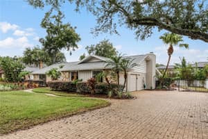 170 SPRING LAKE DRIVE, ALTAMONTE SPRINGS, FL 32714 Sold 03/11/24
