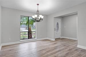 170 SPRING LAKE DRIVE, ALTAMONTE SPRINGS, FL 32714 Sold 03/11/24